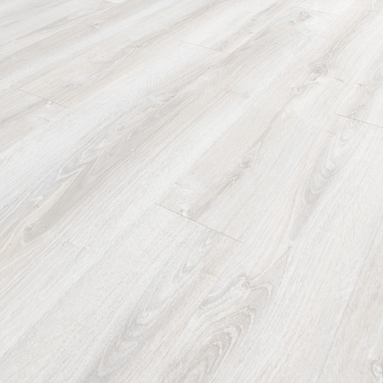 Ламинат Kronopol PARFE FLOOR NARROW  Дуб Шамони