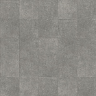 Кварцвиниловая плитка (LVT) Moduleo LAYRED 55  Cantera 46930