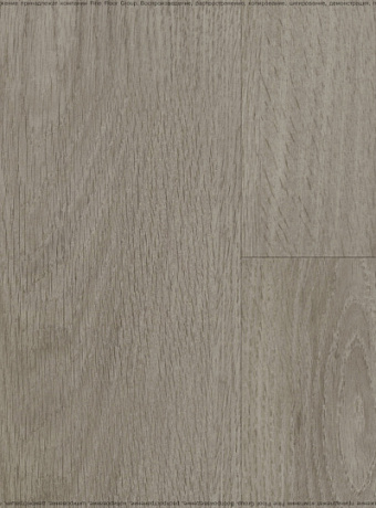 Кварц-винил (LVT) Fine Floor FF-RICH  Дуб Вулькано