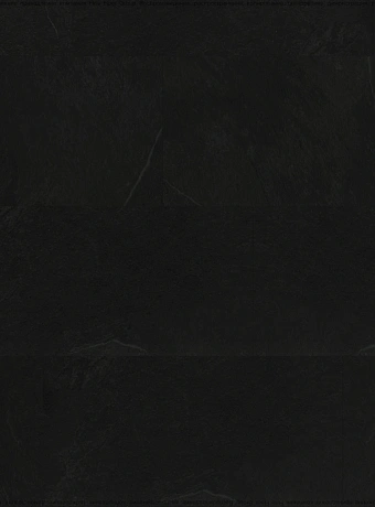 Кварц-винил (LVT) Fine Floor FF-STONE Кохем