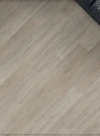 Виниловый ламинат (SPC) CronaFloor FRESH Дуб Вишерский
