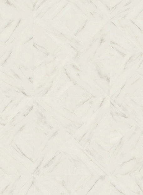 Ламинат Pergo ELEMENTS 12 PRO  Мрамор Калакатта Серый