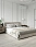 Виниловый ламинат (SPC) Floorwood РЕЗИДЕНЦИЯ (RESIDENCE) Дуб Вуден