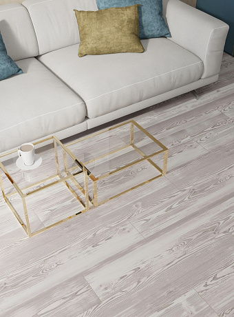 Ламинат Egger PRO Classic 8-32 Сосна Карстенс