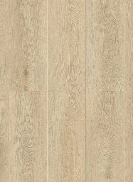 Виниловый ламинат (SPC) Norland SIGRID Кея (Keya)>