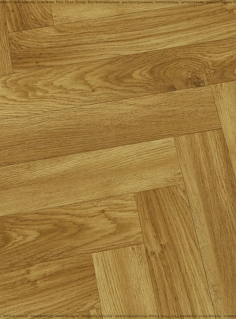 Ламинат Woodstyle ARROW  Дуб Хантингтон 111