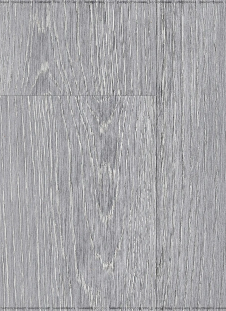 Ламинат La Moena MONTE CRISTALLO  Дуб Моретти>