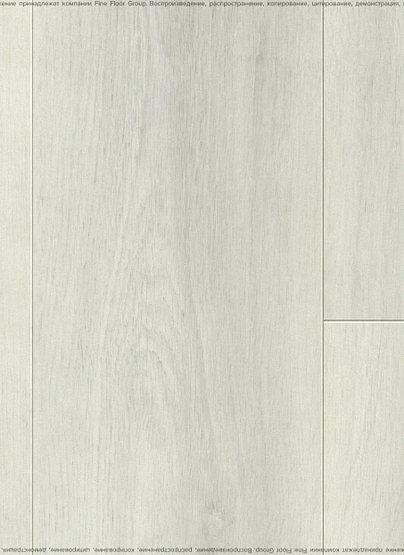 Виниловый ламинат (SPC) Aquamax AVANT Дуб Рединг>