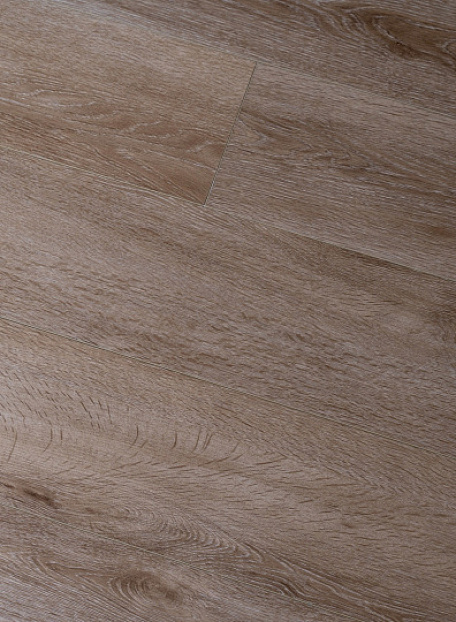 Виниловый ламинат (SPC) Boho AQUA  Дуб Восточный