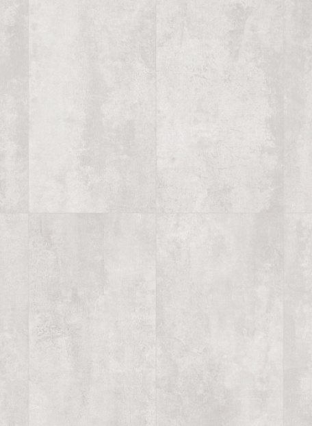 Виниловый ламинат (SPC) Aberhof PETRA  Concrete 1302