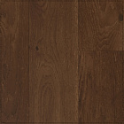 Паркетная доска Polarwood SPACE  Oak Premium Apollion COUNTRY 1S OIL S.MAT