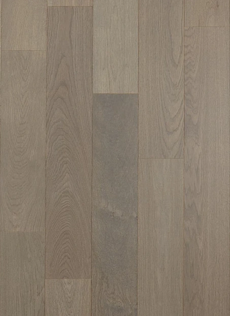 Инженерная доска Royal Parket Дуб Натур Винчи NATUR UV LAC>