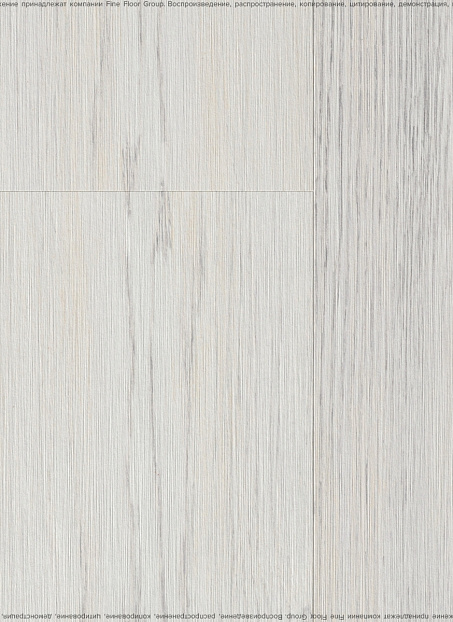 Ламинат La Moena BELLAMONTE  Вяз Росси>