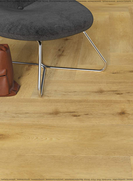 Виниловый ламинат (SPC) Karelia GREAT CLASSICS HB Wood Paganini