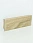 Плинтус МДФ Xtrafloor Дуб Мидленд (Midland Oak 22240)>