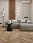 Виниловый ламинат (SPC) Floorwood АУТЕНТИК (AUTHENTIC) Прибрежные Горы