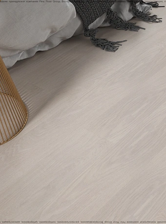 Виниловый ламинат (SPC) Adelar ETERNA Acoustic Somerset Oak 05229LG