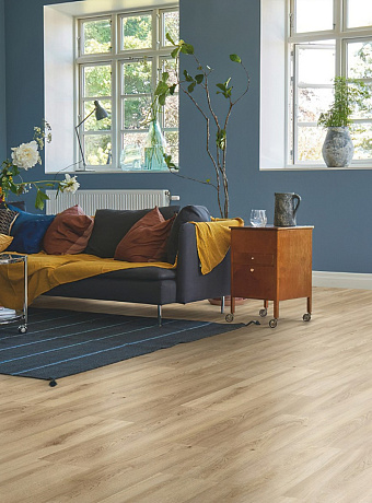 Ламинат Pergo STAVANGER PRO  Дуб Фьорд