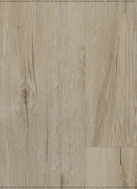 Виниловый ламинат (SPC) CronaFloor GAMMA  G 002>