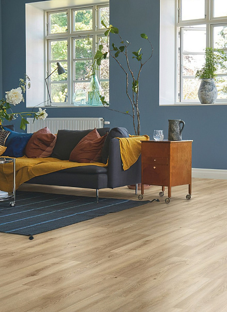 Ламинат Pergo STAVANGER PRO  Дуб Фьорд