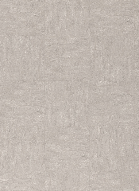 Линолеум модульный Marmoleum Modular МРАМОР (MARBLED) Морена (Moraine t3216) шириной м>