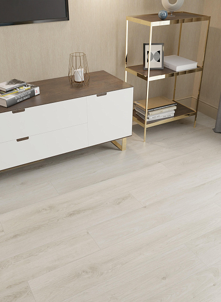 Ламинат Egger PRO Classic 12-33 Дуб Кортина Белый