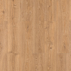 Ламинат Egger PRO Large 8-33 Aqua+ Дуб Уолтем Натуральный