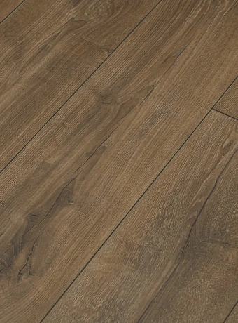 Ламинат Peli ANATOLIA 8 Дуб Сегни