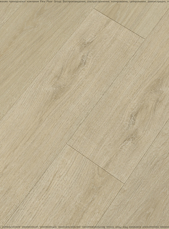 Виниловый ламинат (SPC) SpaceFloor ERIS  Несо