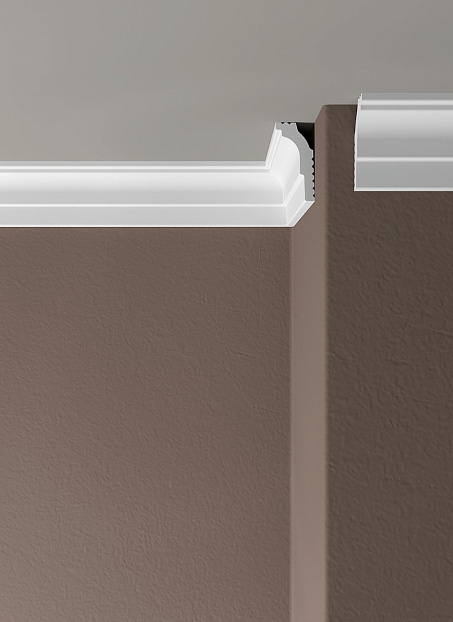 Карниз Де-Багет ПП02>