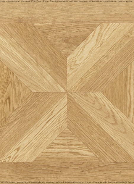 Ламинат Woodstyle OPERA DONGJIA Эрнани>