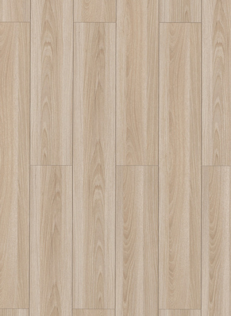 Ламинат Egger PRO Classic 8-33 Дуб Гарден Светлый