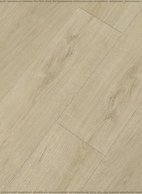 Виниловый ламинат (SPC) SpaceFloor ERIS  Несо