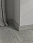 Плинтус МДФ Fine Floor Дуб Рейн>
