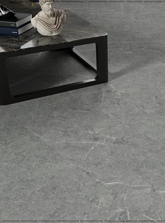 Виниловый ламинат (SPC) Alta Step ROCA  Султанит