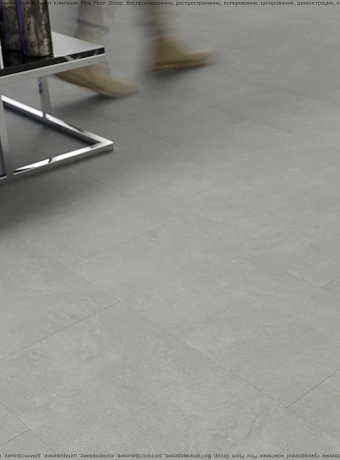 Кварц-винил (LVT) Fine Floor FF-STONE Вильц