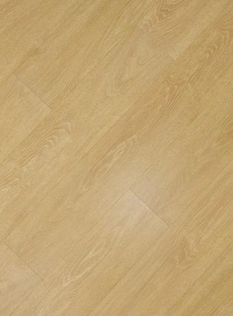 Виниловый ламинат (SPC) Alta Step EXCELENTE  Дуб Светлый
