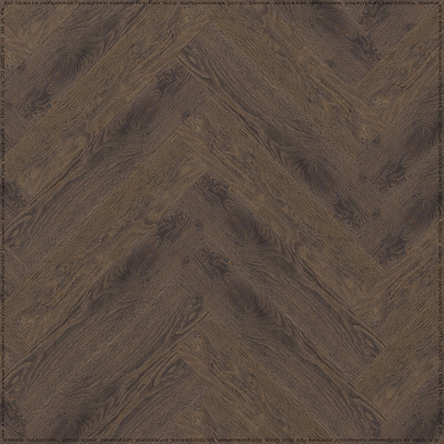Виниловый ламинат (SPC) Dolce Flooring BOSCO  Альберо Бетон сторона A/B - 50/50