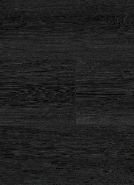 Ламинат Kastamonu Floorpan NANOCLICK 10/33 Блэквуд>