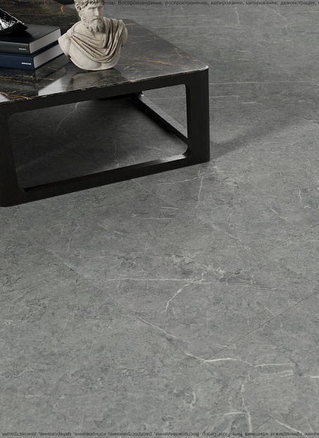 Виниловый ламинат (SPC) Alta Step ROCA  Султанит