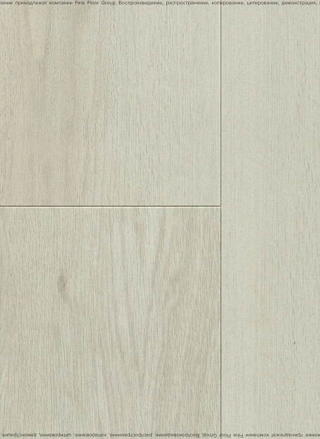 Виниловый ламинат (SPC) Floorwood ПРОИСХОЖДЕНИЕ (GENESIS) Дуб Корвус>