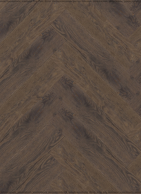 Виниловый ламинат (SPC) Dolce Flooring BOSCO  Альберо Бетон сторона A/B - 50/50