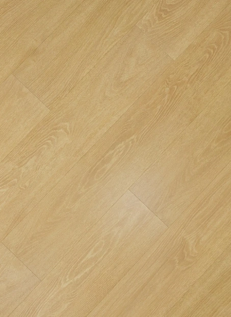 Виниловый ламинат (SPC) Alta Step EXCELENTE Дуб Светлый