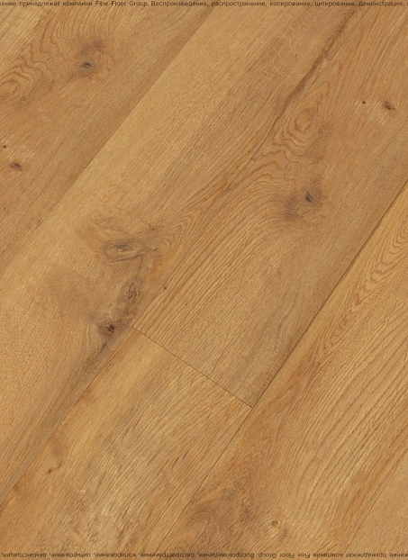 Ламинат AGT BERING Rodos