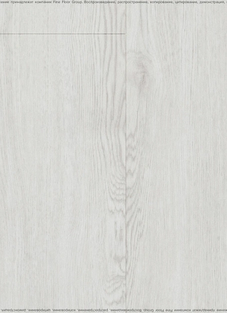 Виниловый ламинат (SPC) Betta SUITE Дуб Кейптаун>