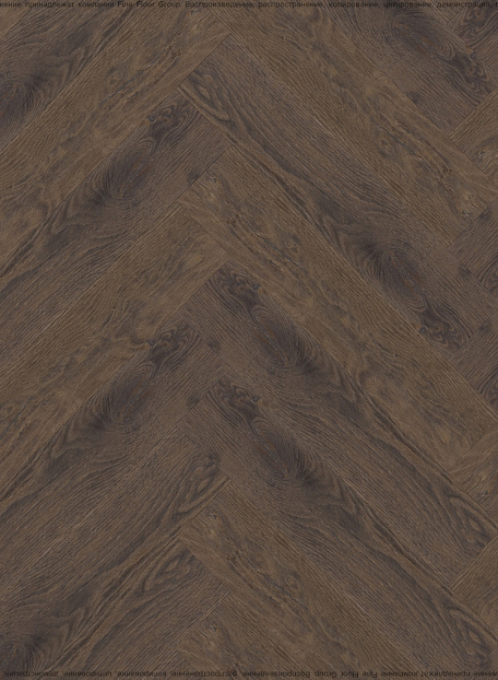 Виниловый ламинат (SPC) Dolce Flooring BOSCO  Альберо Бетон сторона A/B - 50/50