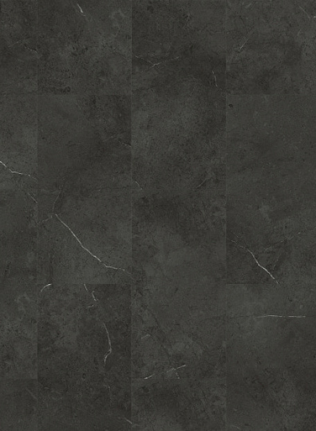 Кварцвиниловая плитка (LVT) Moduleo ROOTS 55  Triana 46990CD