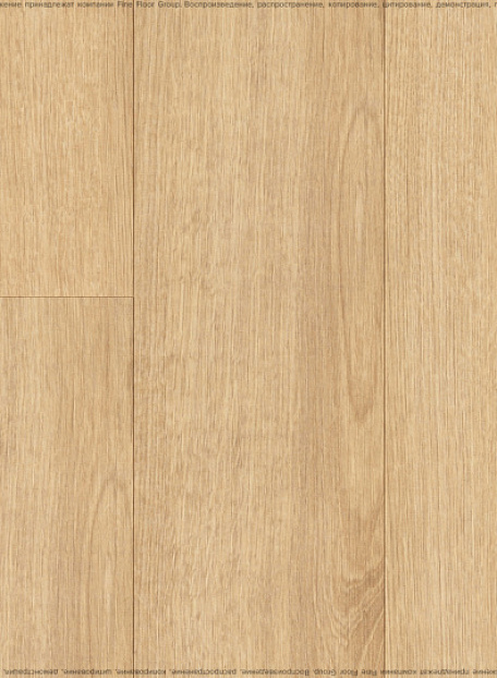 Ламинат Ideal VILLE  Дуб Тласпи сторона L/R - 50/50