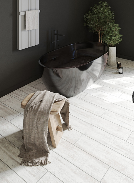 Ламинат Egger PRO Classic 8-33 Aqua+ Сосна Белая Лофт