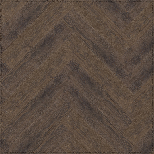 Виниловый ламинат (SPC) Dolce Flooring BOSCO  Альберо Бетон сторона A/B - 50/50